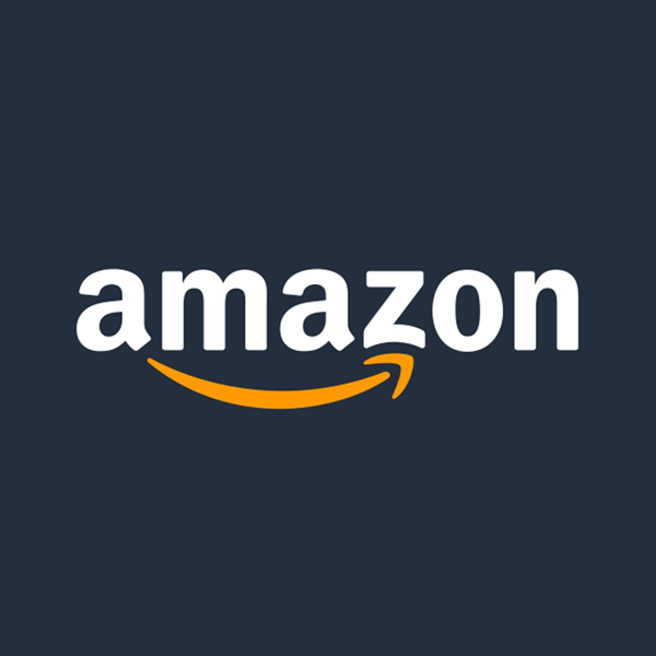 Amazon abre en una ventana nueva