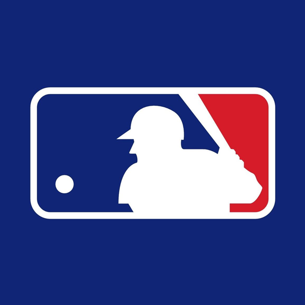 MLB abre en una ventana nueva