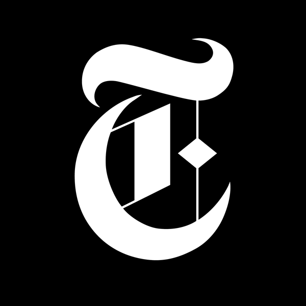 NY Times abre en una ventana nueva