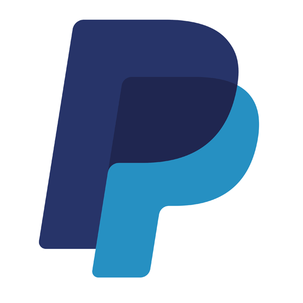 Paypal abre en una ventana nueva