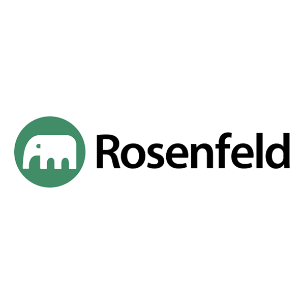 Rosenfeld Media abre en una ventana nueva