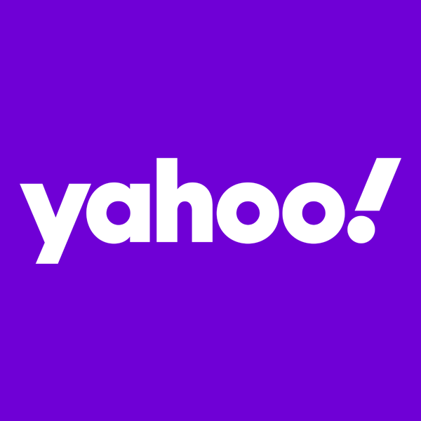Yahoo abre en una ventana nueva