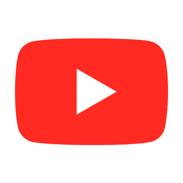 YouTube abre en una ventana nueva