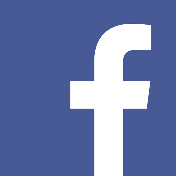 Facebook abre en una ventana nueva