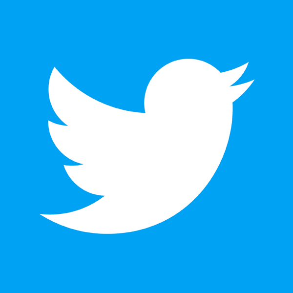 Twitter abre en una ventana nueva
